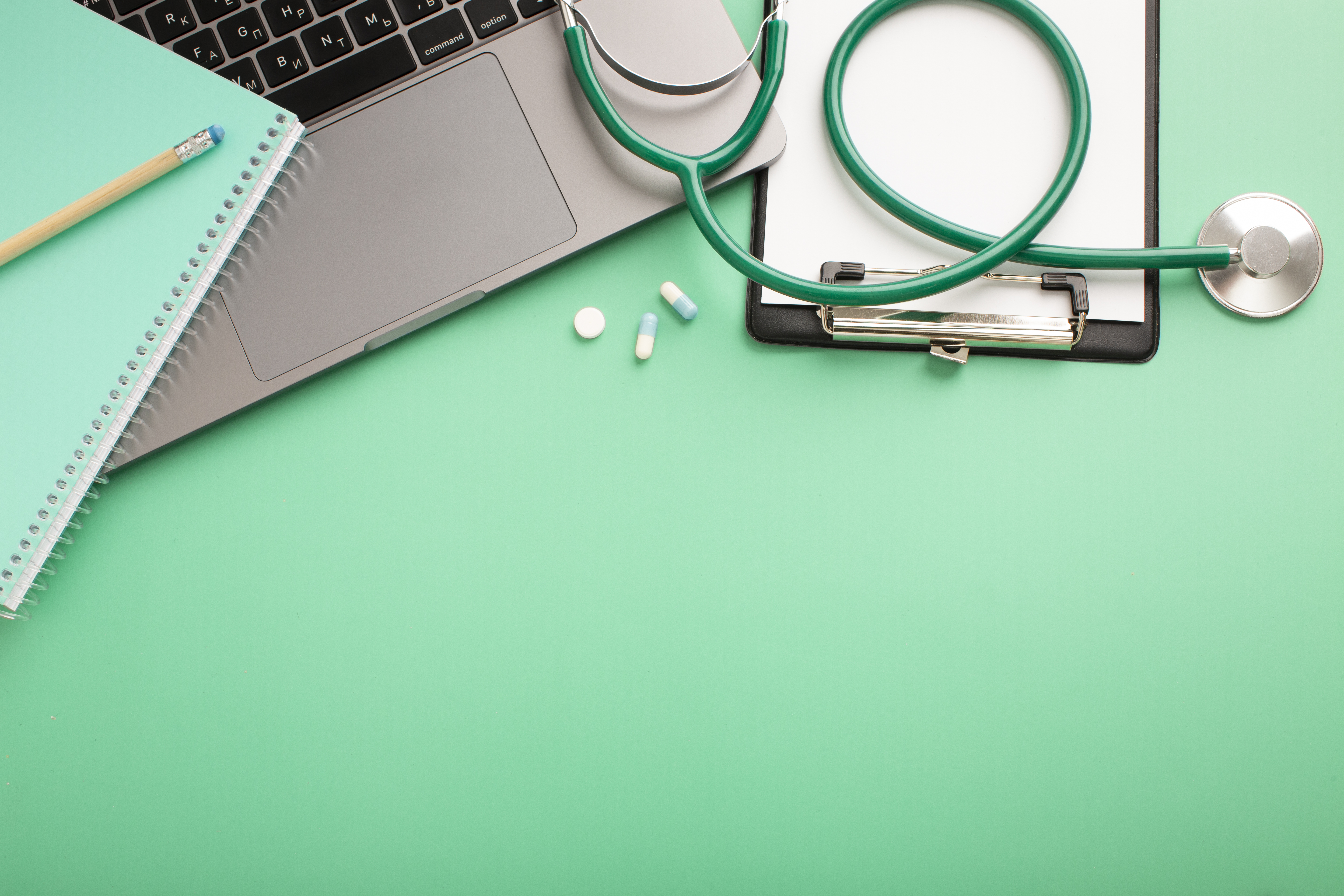 Resept illustrasjonsbilde