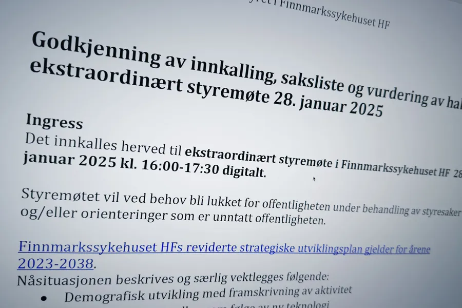 Tekst