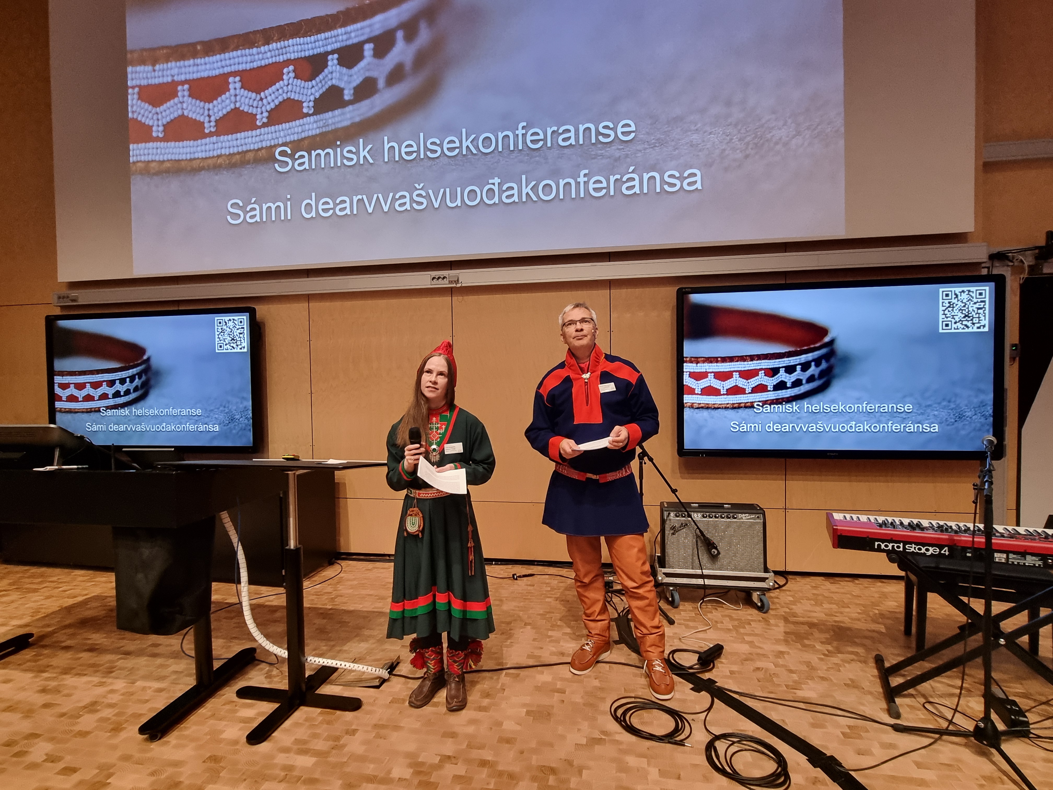 Grafisk brukergrensesnitt