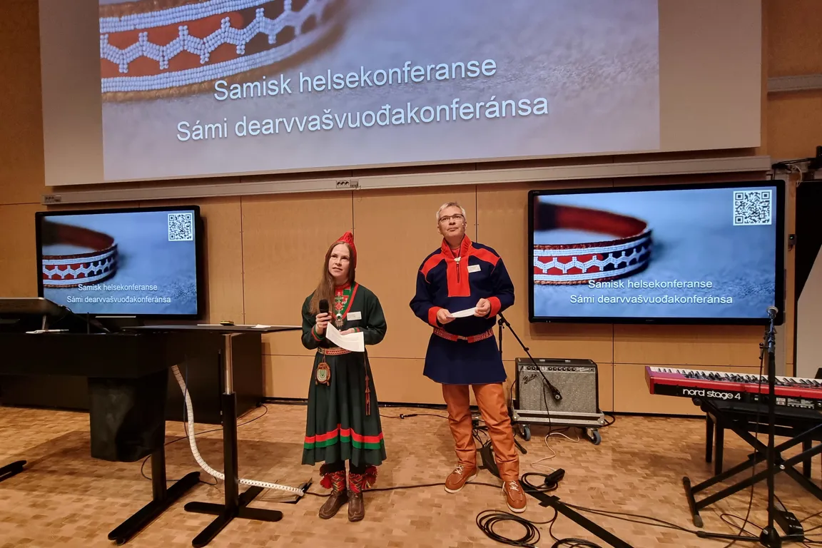 Grafisk brukergrensesnitt