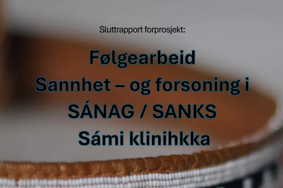 Et nærbilde av en pose chips