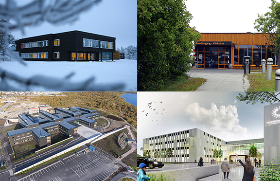 Alle byggeprosjekter promoboks.png