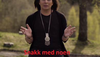 Bilde av Erlend Elias Bragstad