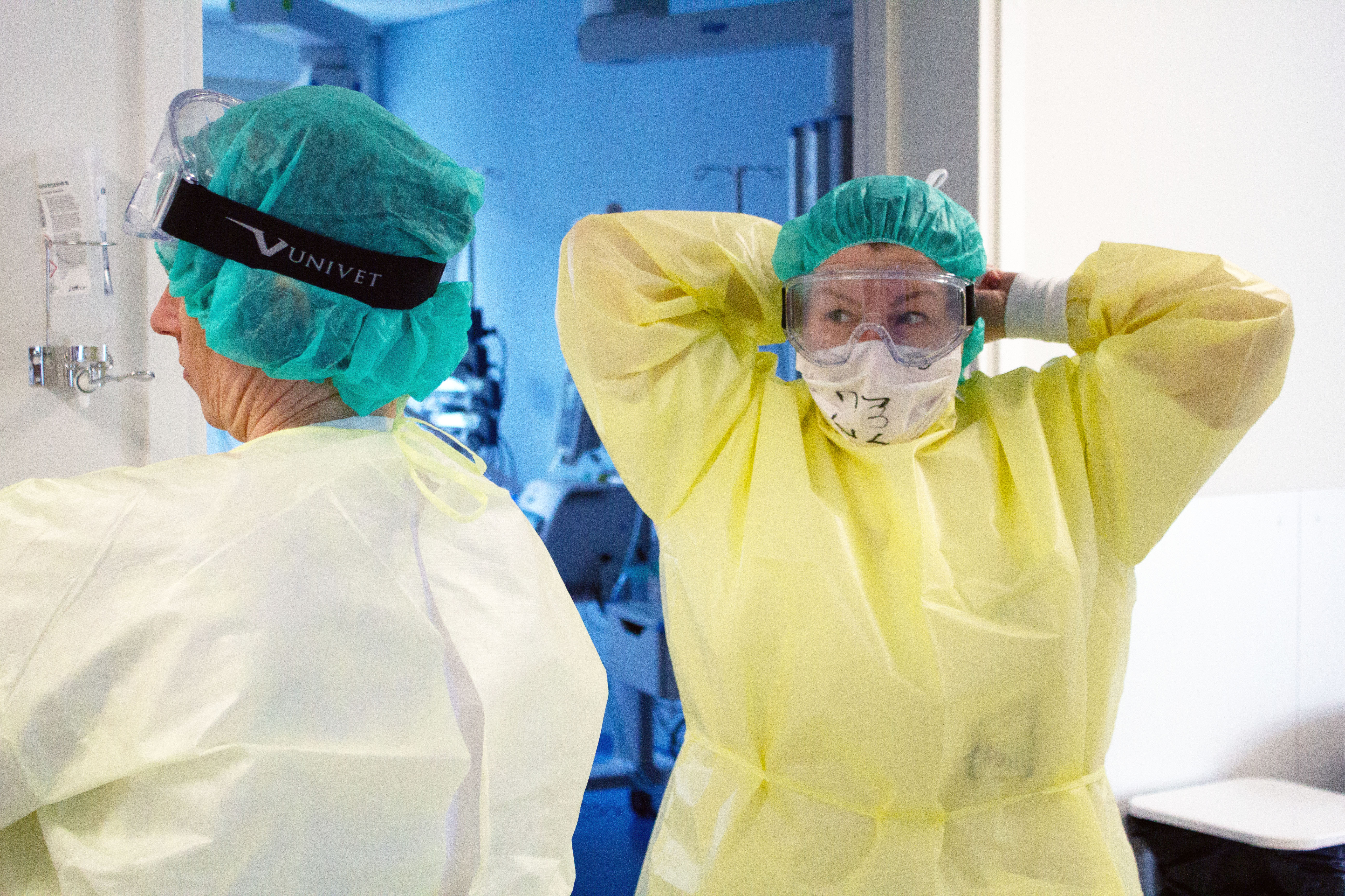 korona øvelse kkn 3.jpg