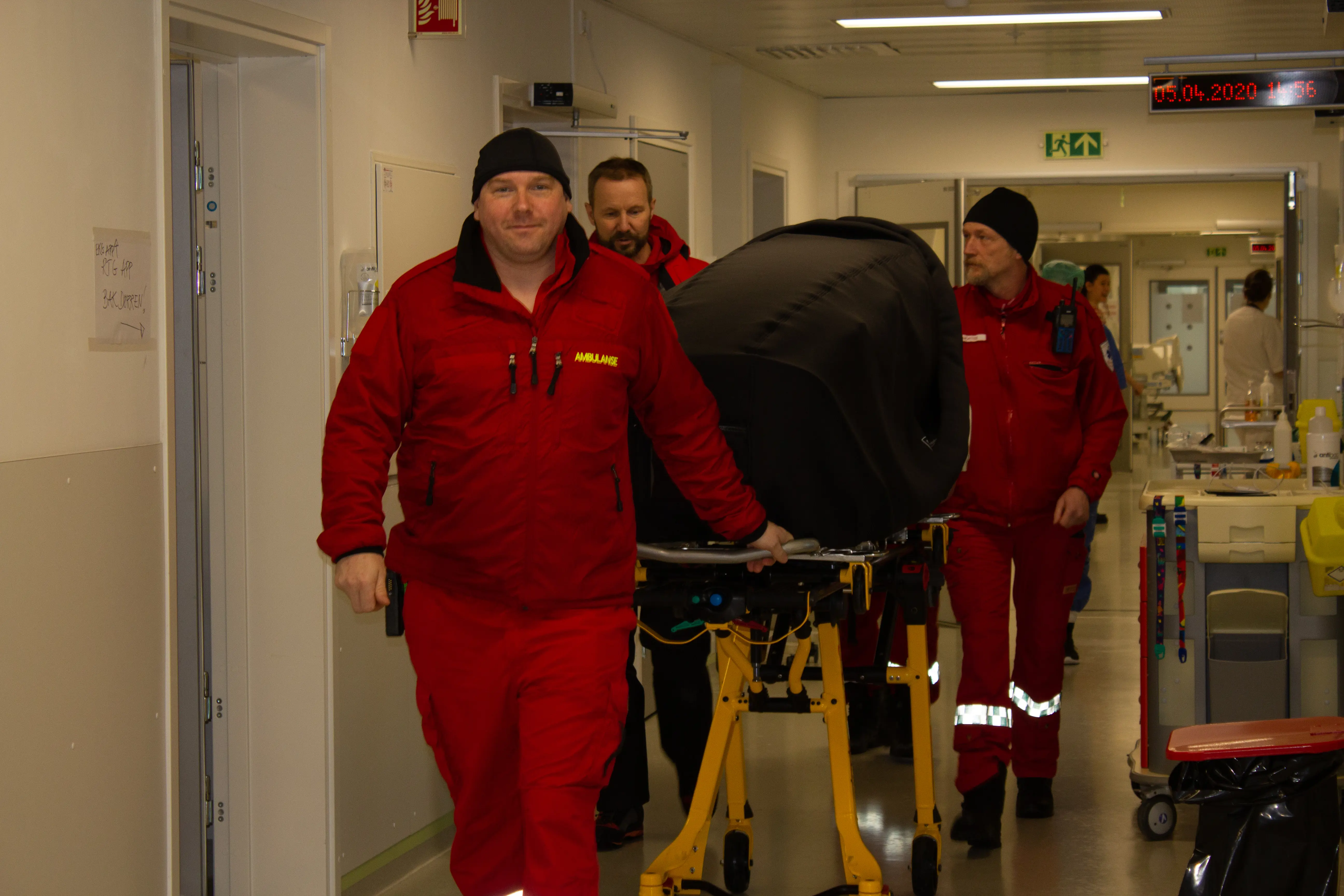 korona øvelse kkn 6.jpg