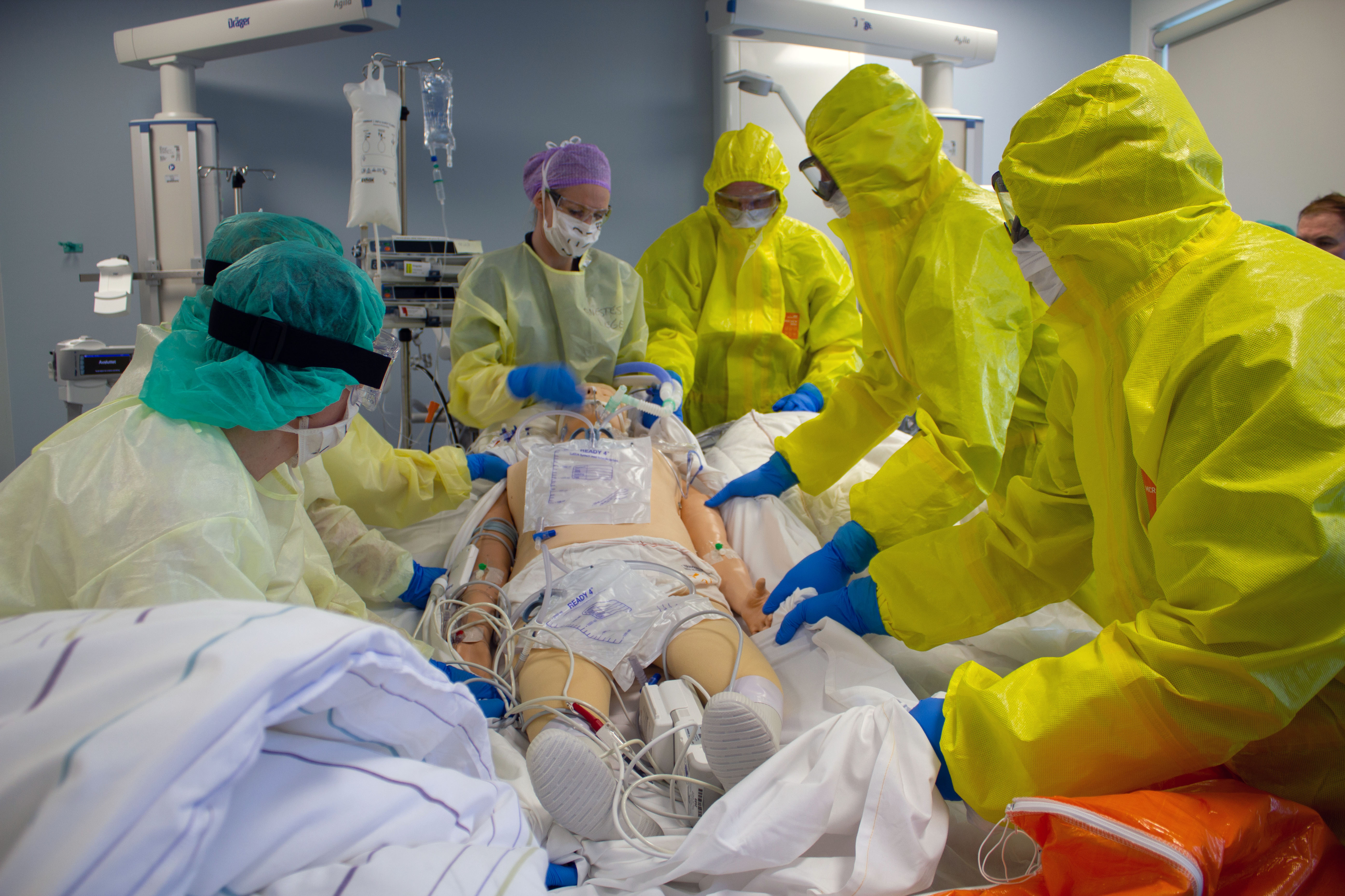 korona øvelse kkn 10.jpg