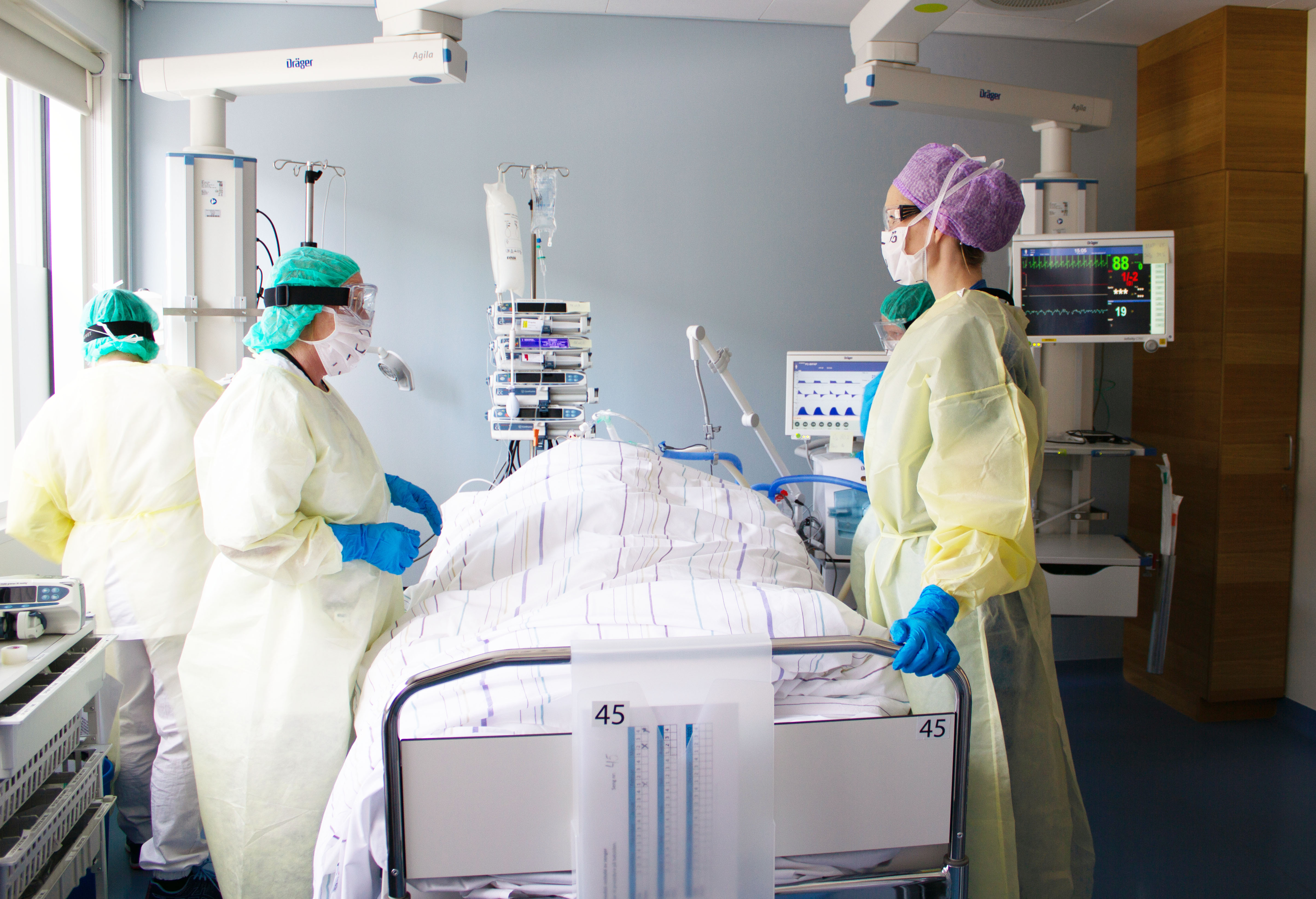 korona øvelse kkn 7.jpg