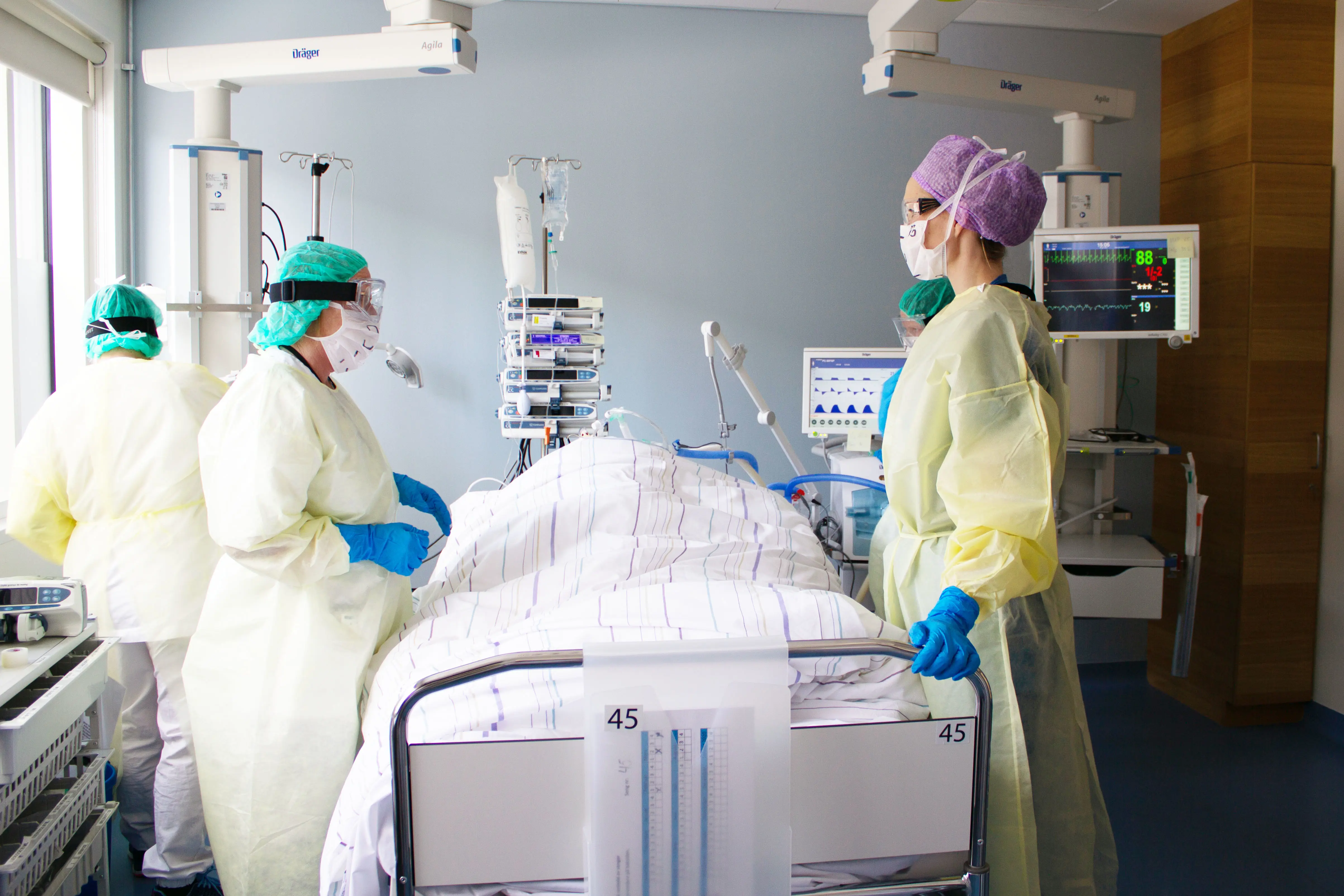 korona øvelse kkn 7.jpg