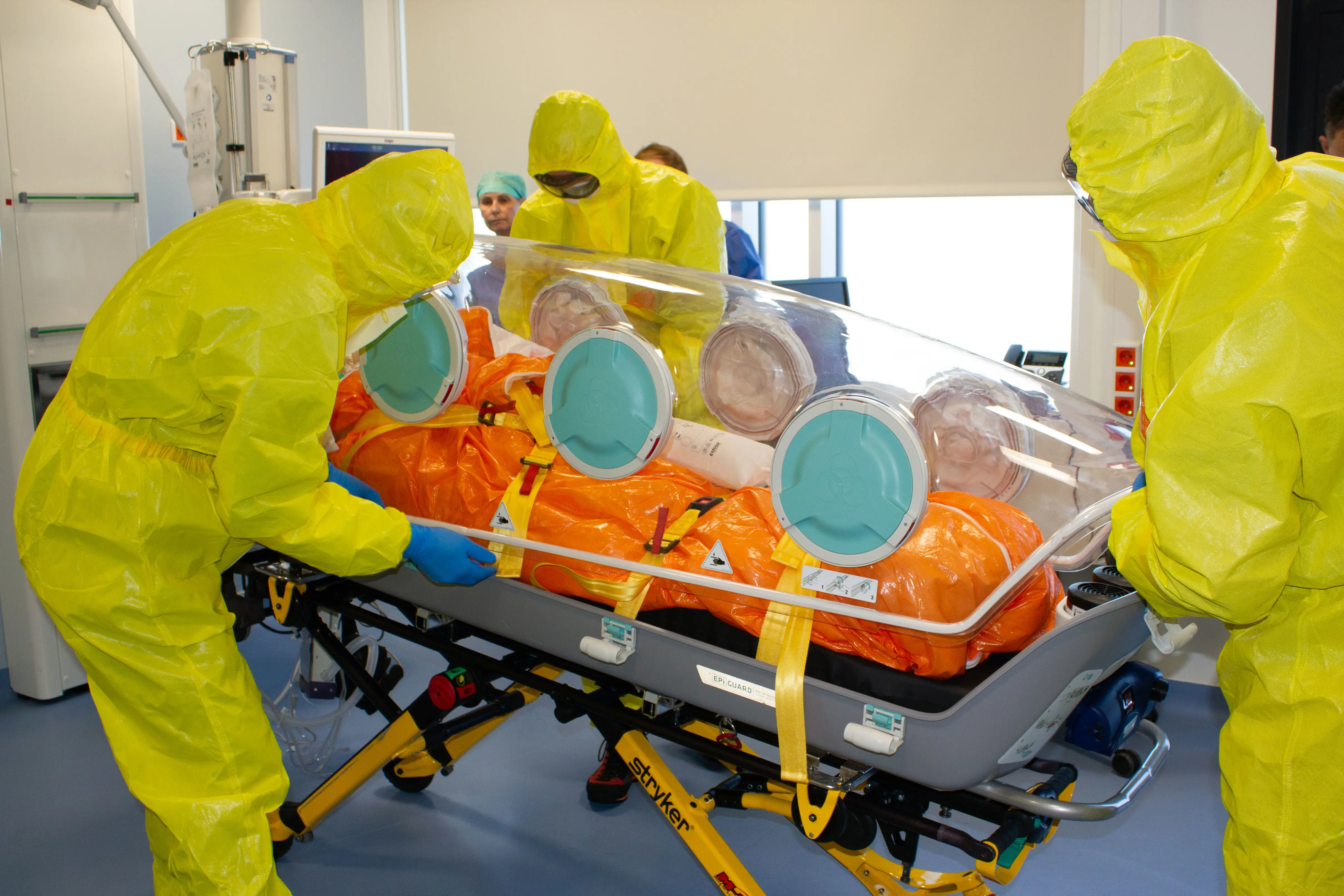 korona øvelse kkn 12.jpg