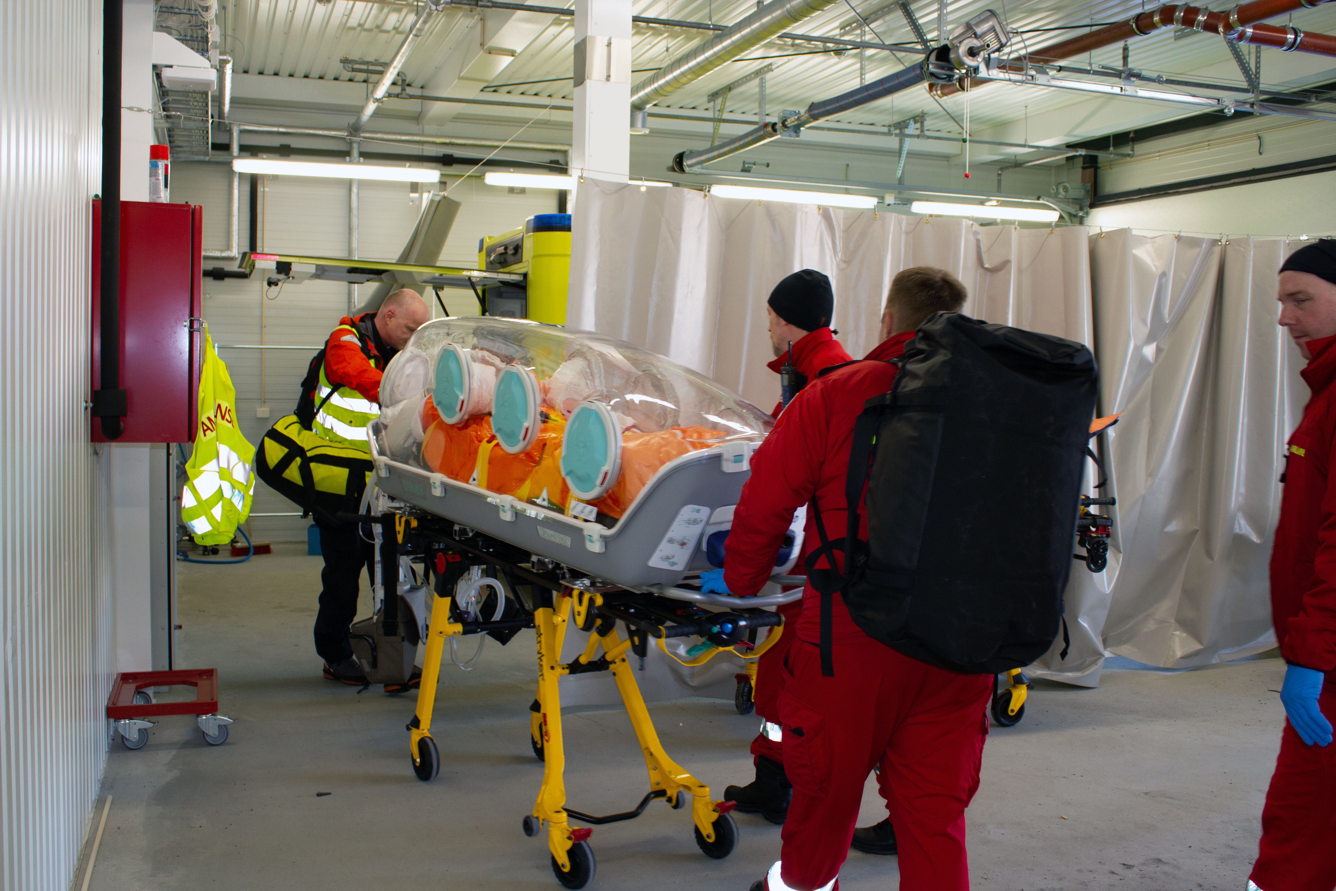 korona øvelse kkn 13.jpg