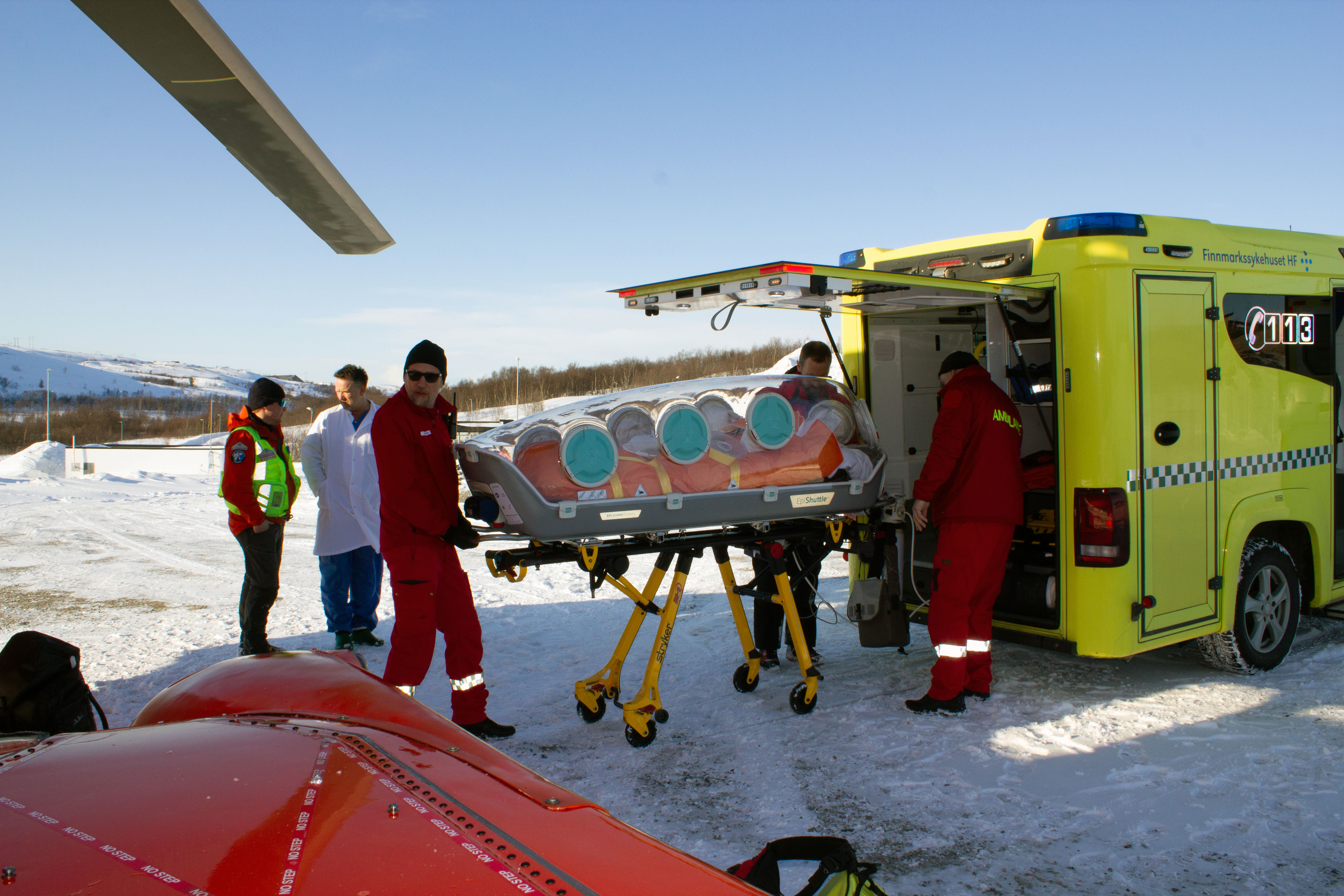 korona øvelse kkn 14.jpg