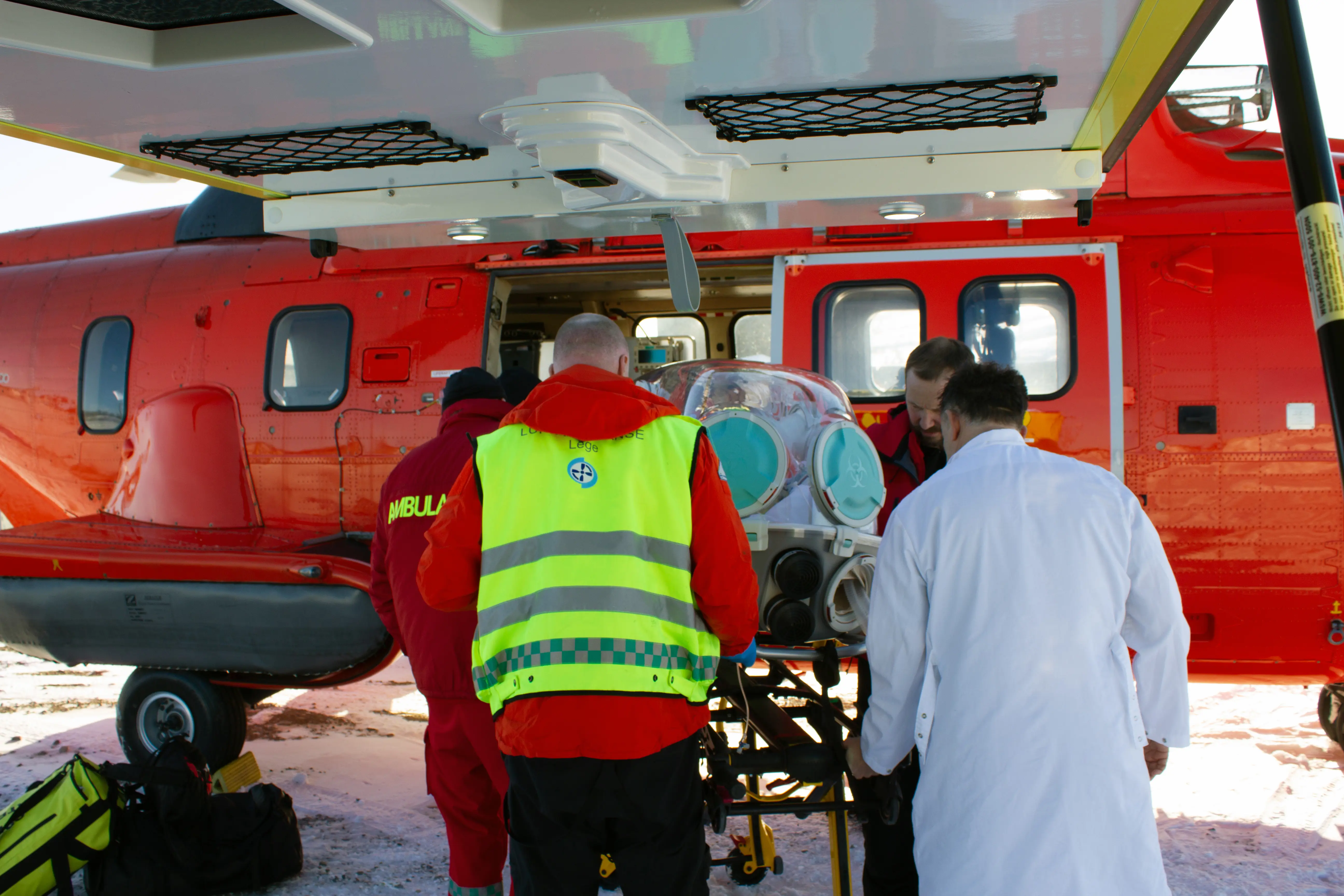 korona øvelse kkn 15.jpg