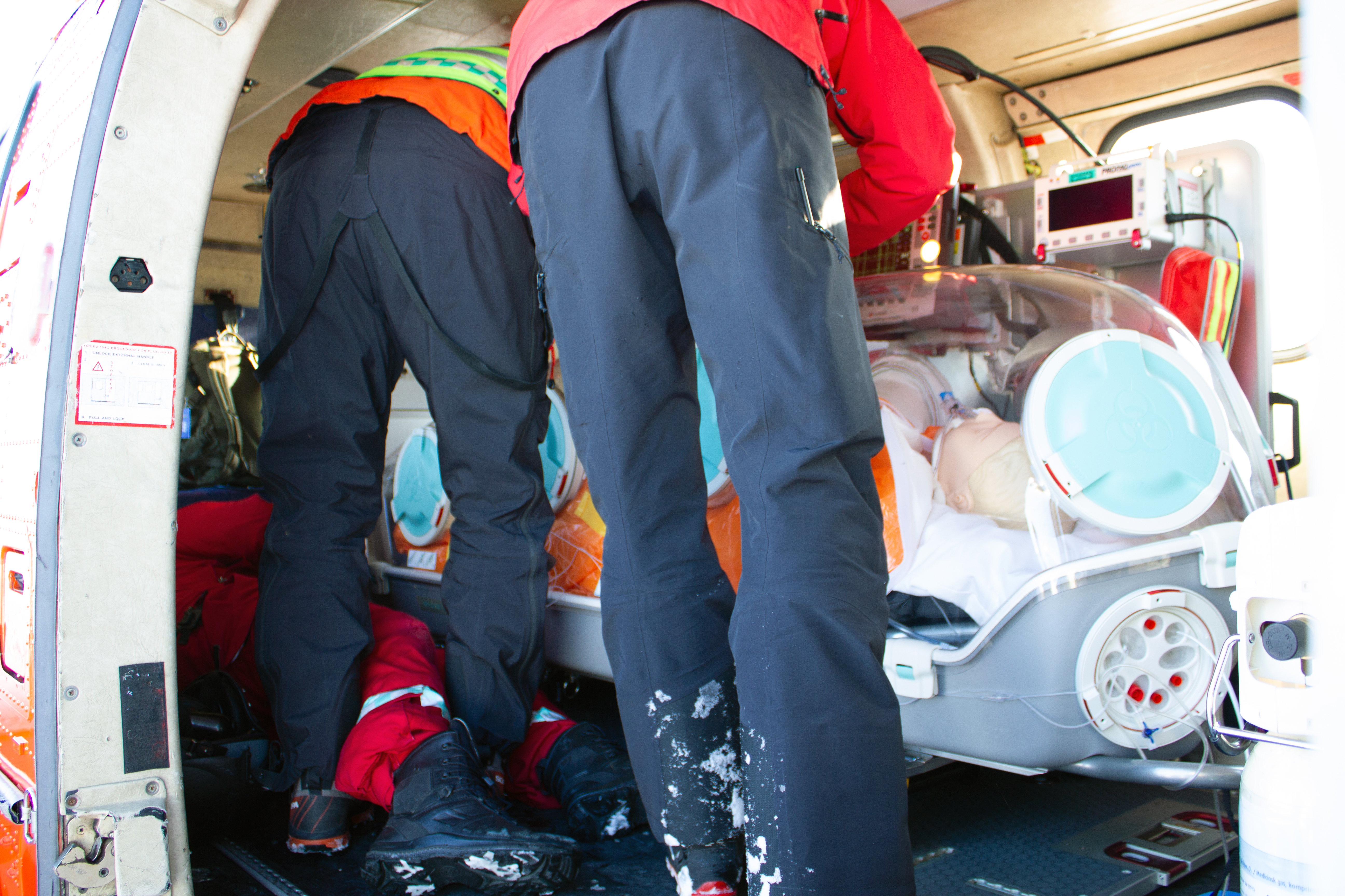 korona øvelse kkn 16.jpg