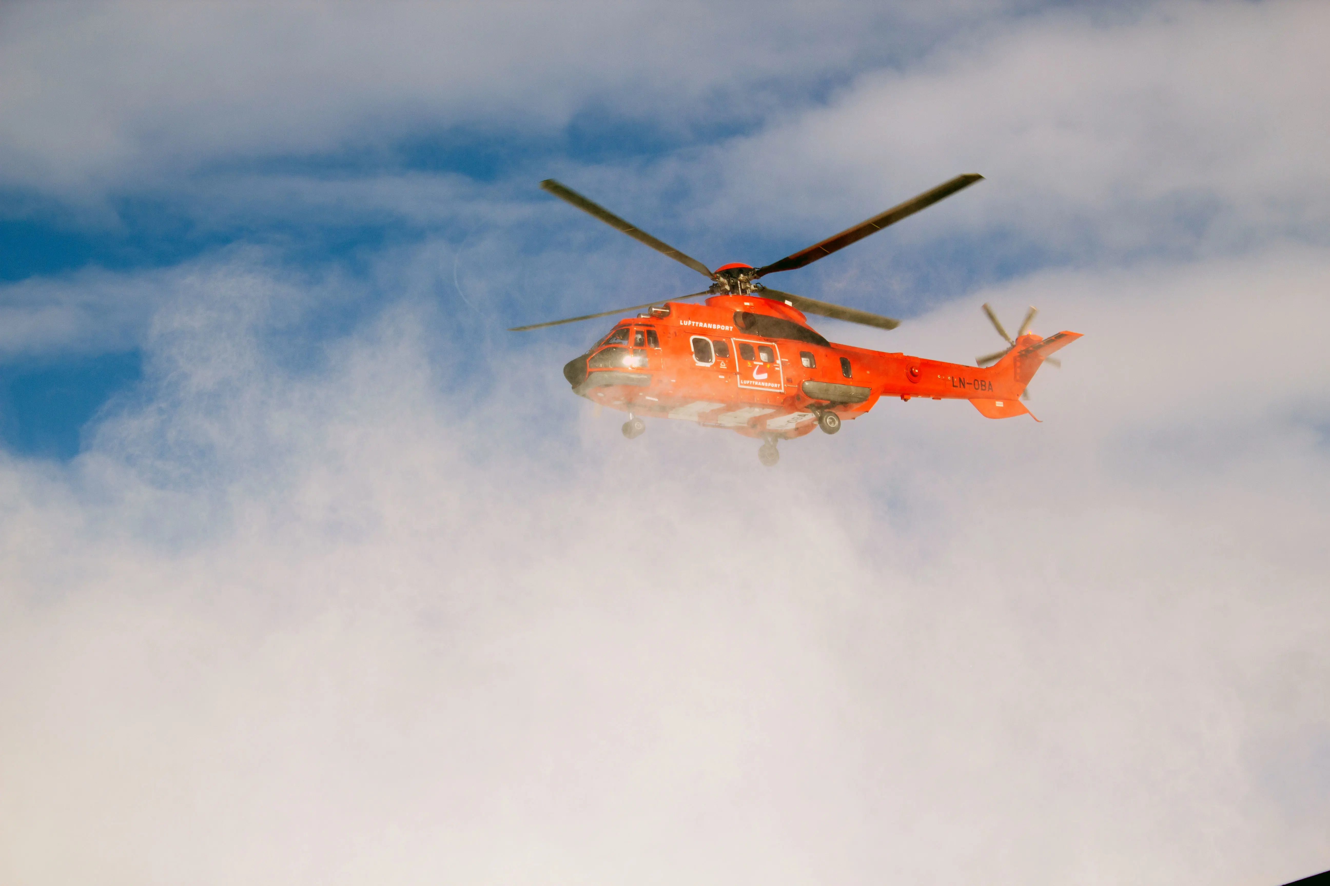 korona øvelse kkn 2.jpg