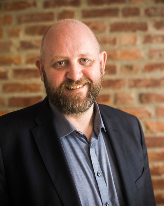 espen hansen portrett.png