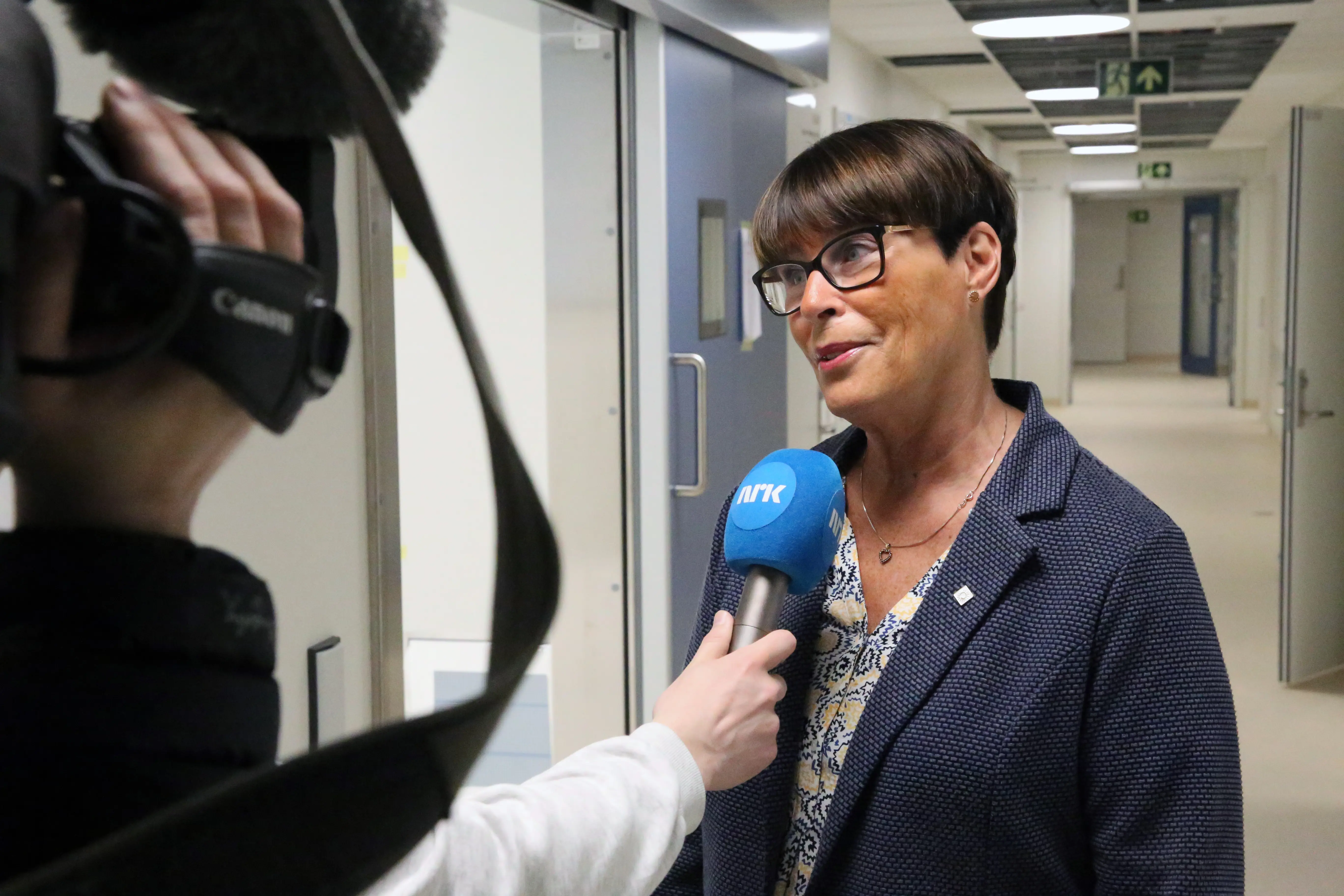 eva håheim pedersen.jpg