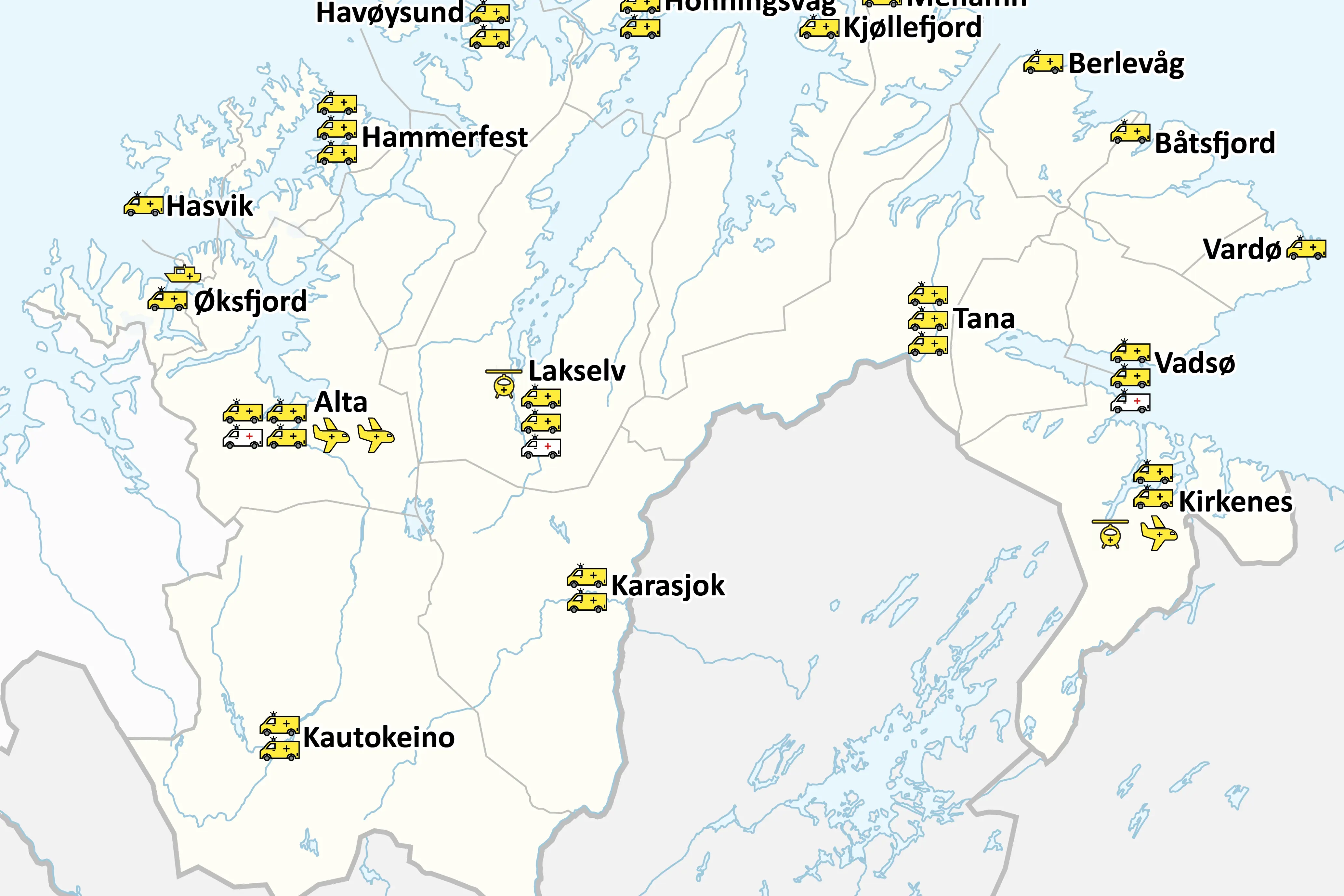 Finnmark_ambulansetjenester 2022.jpg