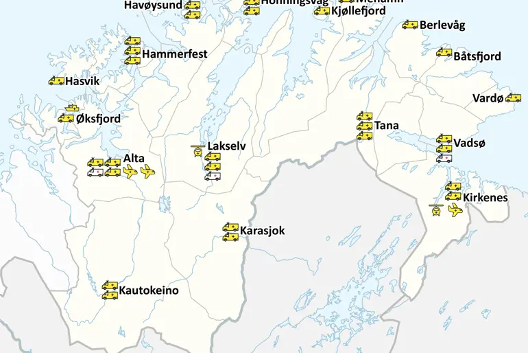 Finnmark_ambulansetjenester 2022.jpg