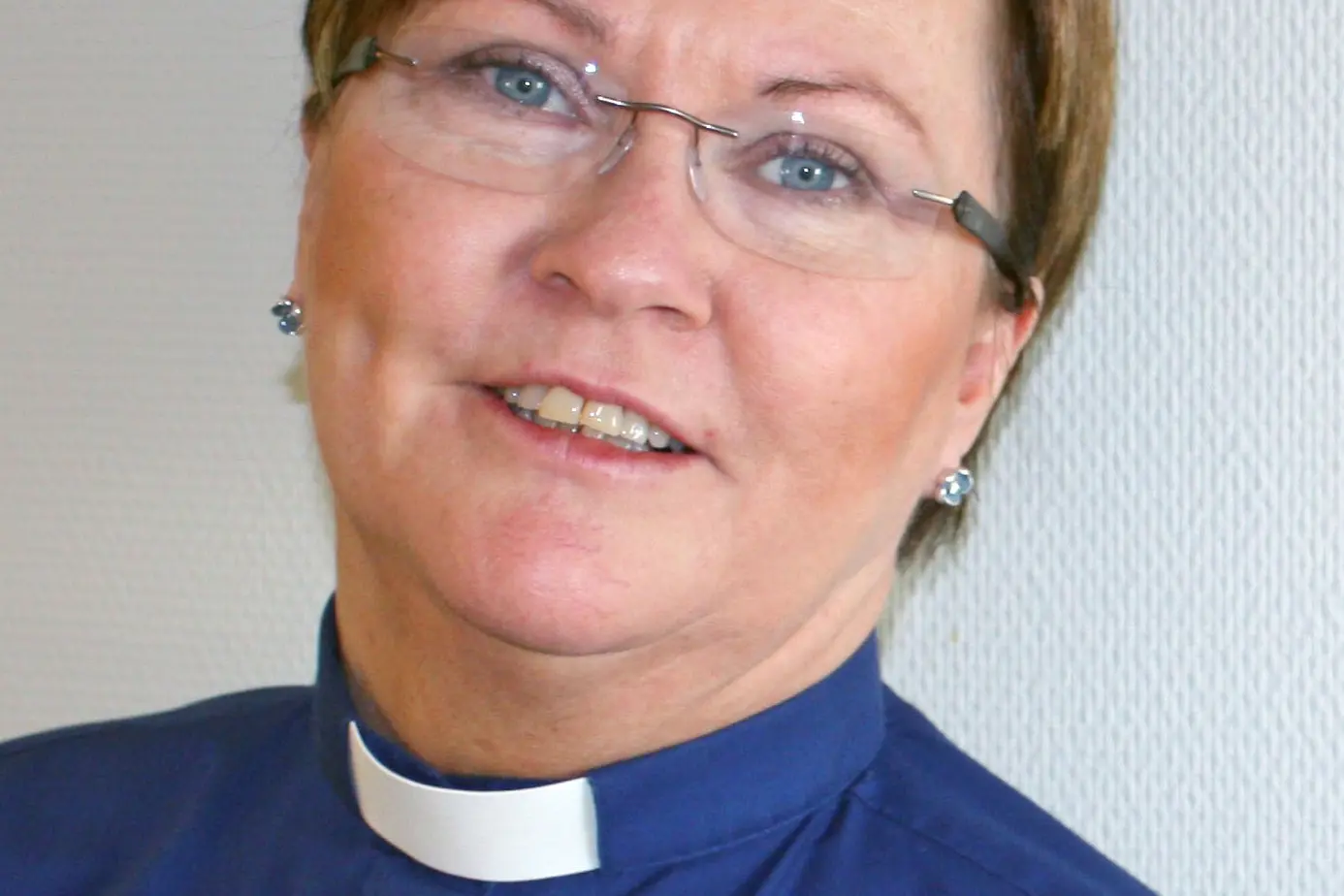 Bilde av Karen Lorentzen