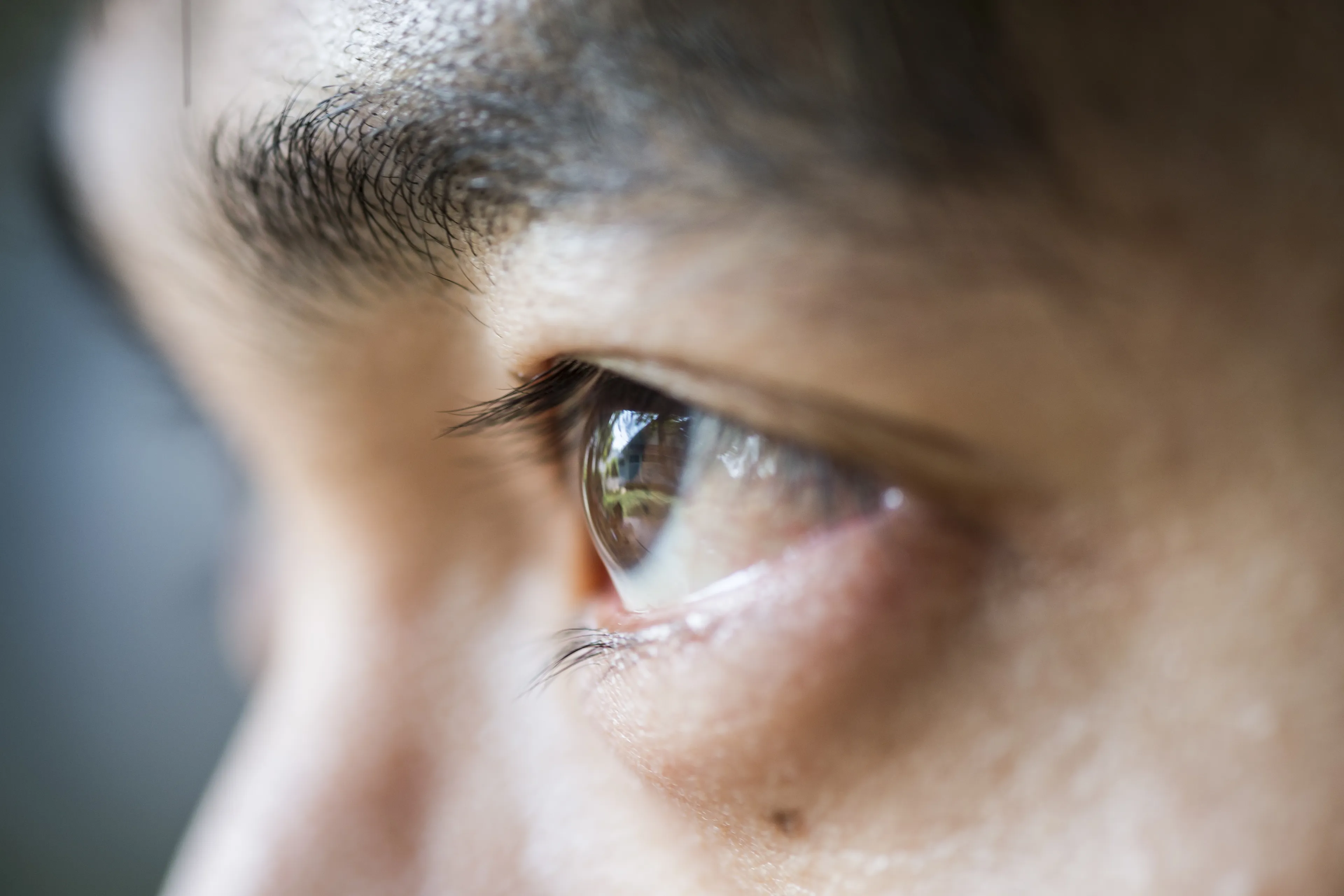 Illustrasjon, Colorbox